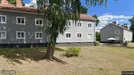 Apartment for rent, Norrköping, Östergötland County, &lt;span class=&quot;blurred street&quot; onclick=&quot;ProcessAdRequest(14119032)&quot;&gt;&lt;span class=&quot;hint&quot;&gt;See streetname&lt;/span&gt;[xxxxxxxxxxxxx]&lt;/span&gt;