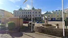 Apartment for rent, Katrineholm, Södermanland County, &lt;span class=&quot;blurred street&quot; onclick=&quot;ProcessAdRequest(14119033)&quot;&gt;&lt;span class=&quot;hint&quot;&gt;See streetname&lt;/span&gt;[xxxxxxxxxxxxx]&lt;/span&gt;