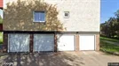 Apartment for rent, Avesta, Dalarna, &lt;span class=&quot;blurred street&quot; onclick=&quot;ProcessAdRequest(14119036)&quot;&gt;&lt;span class=&quot;hint&quot;&gt;See streetname&lt;/span&gt;[xxxxxxxxxxxxx]&lt;/span&gt;