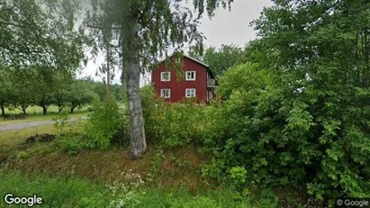 Apartments for rent in Ockelbo - Photo from Google Street View