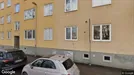 Apartment for rent, Linköping, Östergötland County, &lt;span class=&quot;blurred street&quot; onclick=&quot;ProcessAdRequest(14119042)&quot;&gt;&lt;span class=&quot;hint&quot;&gt;See streetname&lt;/span&gt;[xxxxxxxxxxxxx]&lt;/span&gt;