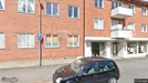 Apartment for rent, Oxelösund, Södermanland County, &lt;span class=&quot;blurred street&quot; onclick=&quot;ProcessAdRequest(14119043)&quot;&gt;&lt;span class=&quot;hint&quot;&gt;See streetname&lt;/span&gt;[xxxxxxxxxxxxx]&lt;/span&gt;