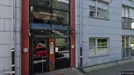 Apartment for rent, Limhamn/Bunkeflo, Malmö, &lt;span class=&quot;blurred street&quot; onclick=&quot;ProcessAdRequest(14119049)&quot;&gt;&lt;span class=&quot;hint&quot;&gt;See streetname&lt;/span&gt;[xxxxxxxxxxxxx]&lt;/span&gt;