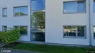 Apartment for rent, Gothenburg East, Gothenburg, &lt;span class=&quot;blurred street&quot; onclick=&quot;ProcessAdRequest(14119050)&quot;&gt;&lt;span class=&quot;hint&quot;&gt;See streetname&lt;/span&gt;[xxxxxxxxxxxxx]&lt;/span&gt;