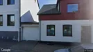 Apartment for rent, Helsingborg, Skåne County, &lt;span class=&quot;blurred street&quot; onclick=&quot;ProcessAdRequest(14119051)&quot;&gt;&lt;span class=&quot;hint&quot;&gt;See streetname&lt;/span&gt;[xxxxxxxxxxxxx]&lt;/span&gt;