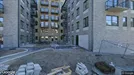 Apartment for rent, Järfälla, Stockholm County, &lt;span class=&quot;blurred street&quot; onclick=&quot;ProcessAdRequest(14119053)&quot;&gt;&lt;span class=&quot;hint&quot;&gt;See streetname&lt;/span&gt;[xxxxxxxxxxxxx]&lt;/span&gt;