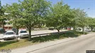 Apartment for rent, Västerås, Västmanland County, &lt;span class=&quot;blurred street&quot; onclick=&quot;ProcessAdRequest(14119057)&quot;&gt;&lt;span class=&quot;hint&quot;&gt;See streetname&lt;/span&gt;[xxxxxxxxxxxxx]&lt;/span&gt;