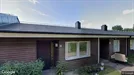 Apartment for rent, Ockelbo, Gävleborg County, &lt;span class=&quot;blurred street&quot; onclick=&quot;ProcessAdRequest(14119068)&quot;&gt;&lt;span class=&quot;hint&quot;&gt;See streetname&lt;/span&gt;[xxxxxxxxxxxxx]&lt;/span&gt;