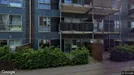 Apartment for rent, Limhamn/Bunkeflo, Malmö, &lt;span class=&quot;blurred street&quot; onclick=&quot;ProcessAdRequest(14119072)&quot;&gt;&lt;span class=&quot;hint&quot;&gt;See streetname&lt;/span&gt;[xxxxxxxxxxxxx]&lt;/span&gt;
