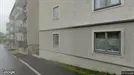 Apartment for rent, Nyköping, Södermanland County, &lt;span class=&quot;blurred street&quot; onclick=&quot;ProcessAdRequest(14119073)&quot;&gt;&lt;span class=&quot;hint&quot;&gt;See streetname&lt;/span&gt;[xxxxxxxxxxxxx]&lt;/span&gt;