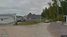 Apartment for rent, Norrköping, Östergötland County, &lt;span class=&quot;blurred street&quot; onclick=&quot;ProcessAdRequest(14119077)&quot;&gt;&lt;span class=&quot;hint&quot;&gt;See streetname&lt;/span&gt;[xxxxxxxxxxxxx]&lt;/span&gt;