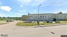 Apartment for rent, Karlstad, Värmland County, &lt;span class=&quot;blurred street&quot; onclick=&quot;ProcessAdRequest(14119082)&quot;&gt;&lt;span class=&quot;hint&quot;&gt;See streetname&lt;/span&gt;[xxxxxxxxxxxxx]&lt;/span&gt;