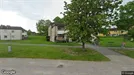 Apartment for rent, Ockelbo, Gävleborg County, &lt;span class=&quot;blurred street&quot; onclick=&quot;ProcessAdRequest(14119084)&quot;&gt;&lt;span class=&quot;hint&quot;&gt;See streetname&lt;/span&gt;[xxxxxxxxxxxxx]&lt;/span&gt;