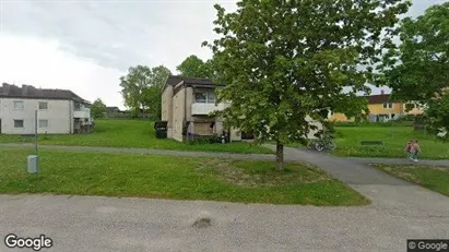 Apartments for rent in Ockelbo - Photo from Google Street View
