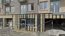 Apartment for rent, Norrtälje, Stockholm County, &lt;span class=&quot;blurred street&quot; onclick=&quot;ProcessAdRequest(14119085)&quot;&gt;&lt;span class=&quot;hint&quot;&gt;See streetname&lt;/span&gt;[xxxxxxxxxxxxx]&lt;/span&gt;