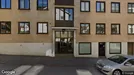Apartment for rent, Borås, Västra Götaland County, &lt;span class=&quot;blurred street&quot; onclick=&quot;ProcessAdRequest(14119089)&quot;&gt;&lt;span class=&quot;hint&quot;&gt;See streetname&lt;/span&gt;[xxxxxxxxxxxxx]&lt;/span&gt;