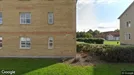 Apartment for rent, Töreboda, Västra Götaland County, &lt;span class=&quot;blurred street&quot; onclick=&quot;ProcessAdRequest(14119091)&quot;&gt;&lt;span class=&quot;hint&quot;&gt;See streetname&lt;/span&gt;[xxxxxxxxxxxxx]&lt;/span&gt;