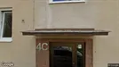 Apartment for rent, Borlänge, Dalarna, &lt;span class=&quot;blurred street&quot; onclick=&quot;ProcessAdRequest(14119093)&quot;&gt;&lt;span class=&quot;hint&quot;&gt;See streetname&lt;/span&gt;[xxxxxxxxxxxxx]&lt;/span&gt;