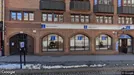 Apartment for rent, Norrköping, Östergötland County, &lt;span class=&quot;blurred street&quot; onclick=&quot;ProcessAdRequest(14119094)&quot;&gt;&lt;span class=&quot;hint&quot;&gt;See streetname&lt;/span&gt;[xxxxxxxxxxxxx]&lt;/span&gt;