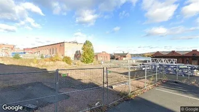 Apartments for rent in Jönköping - Photo from Google Street View