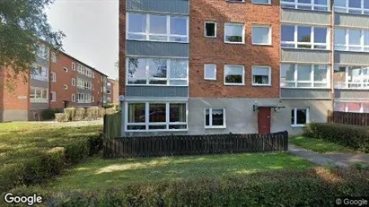 Apartments for rent in Perstorp - Photo from Google Street View