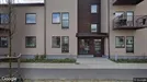 Apartment for rent, Lund, Skåne County, &lt;span class=&quot;blurred street&quot; onclick=&quot;ProcessAdRequest(14119097)&quot;&gt;&lt;span class=&quot;hint&quot;&gt;See streetname&lt;/span&gt;[xxxxxxxxxxxxx]&lt;/span&gt;