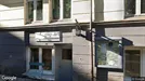 Apartment for rent, Malmö City, Malmö, &lt;span class=&quot;blurred street&quot; onclick=&quot;ProcessAdRequest(14119098)&quot;&gt;&lt;span class=&quot;hint&quot;&gt;See streetname&lt;/span&gt;[xxxxxxxxxxxxx]&lt;/span&gt;