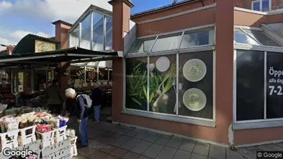 Apartments for rent in Örgryte-Härlanda - Photo from Google Street View