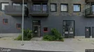 Apartment for rent, Angered, Gothenburg, &lt;span class=&quot;blurred street&quot; onclick=&quot;ProcessAdRequest(14119100)&quot;&gt;&lt;span class=&quot;hint&quot;&gt;See streetname&lt;/span&gt;[xxxxxxxxxxxxx]&lt;/span&gt;