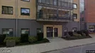 Apartment for rent, Örgryte-Härlanda, Gothenburg, &lt;span class=&quot;blurred street&quot; onclick=&quot;ProcessAdRequest(14119103)&quot;&gt;&lt;span class=&quot;hint&quot;&gt;See streetname&lt;/span&gt;[xxxxxxxxxxxxx]&lt;/span&gt;