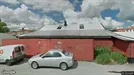 Apartment for rent, Norrtälje, Stockholm County, &lt;span class=&quot;blurred street&quot; onclick=&quot;ProcessAdRequest(14119105)&quot;&gt;&lt;span class=&quot;hint&quot;&gt;See streetname&lt;/span&gt;[xxxxxxxxxxxxx]&lt;/span&gt;