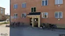 Apartment for rent, Arboga, Västmanland County, &lt;span class=&quot;blurred street&quot; onclick=&quot;ProcessAdRequest(14119107)&quot;&gt;&lt;span class=&quot;hint&quot;&gt;See streetname&lt;/span&gt;[xxxxxxxxxxxxx]&lt;/span&gt;