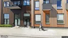 Apartment for rent, Luleå, Norrbotten County, &lt;span class=&quot;blurred street&quot; onclick=&quot;ProcessAdRequest(14119109)&quot;&gt;&lt;span class=&quot;hint&quot;&gt;See streetname&lt;/span&gt;[xxxxxxxxxxxxx]&lt;/span&gt;