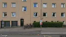 Apartment for rent, Karlstad, Värmland County, &lt;span class=&quot;blurred street&quot; onclick=&quot;ProcessAdRequest(14119111)&quot;&gt;&lt;span class=&quot;hint&quot;&gt;See streetname&lt;/span&gt;[xxxxxxxxxxxxx]&lt;/span&gt;