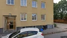 Apartment for rent, Borlänge, Dalarna, &lt;span class=&quot;blurred street&quot; onclick=&quot;ProcessAdRequest(14119114)&quot;&gt;&lt;span class=&quot;hint&quot;&gt;See streetname&lt;/span&gt;[xxxxxxxxxxxxx]&lt;/span&gt;