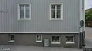 Apartment for rent, Örnsköldsvik, Västernorrland County, &lt;span class=&quot;blurred street&quot; onclick=&quot;ProcessAdRequest(14119117)&quot;&gt;&lt;span class=&quot;hint&quot;&gt;See streetname&lt;/span&gt;[xxxxxxxxxxxxx]&lt;/span&gt;