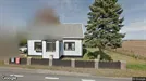 Apartment for rent, Trelleborg, Skåne County, &lt;span class=&quot;blurred street&quot; onclick=&quot;ProcessAdRequest(14119118)&quot;&gt;&lt;span class=&quot;hint&quot;&gt;See streetname&lt;/span&gt;[xxxxxxxxxxxxx]&lt;/span&gt;