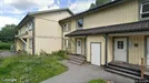 Apartment for rent, Gnesta, Södermanland County, &lt;span class=&quot;blurred street&quot; onclick=&quot;ProcessAdRequest(14119119)&quot;&gt;&lt;span class=&quot;hint&quot;&gt;See streetname&lt;/span&gt;[xxxxxxxxxxxxx]&lt;/span&gt;