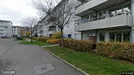 Apartment for rent, Lundby, Gothenburg, &lt;span class=&quot;blurred street&quot; onclick=&quot;ProcessAdRequest(14119121)&quot;&gt;&lt;span class=&quot;hint&quot;&gt;See streetname&lt;/span&gt;[xxxxxxxxxxxxx]&lt;/span&gt;