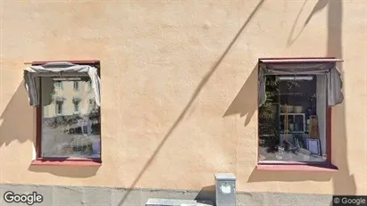 Apartments for rent in Nyköping - Photo from Google Street View