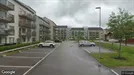 Apartment for rent, Nyköping, Södermanland County, &lt;span class=&quot;blurred street&quot; onclick=&quot;ProcessAdRequest(14119124)&quot;&gt;&lt;span class=&quot;hint&quot;&gt;See streetname&lt;/span&gt;[xxxxxxxxxxxxx]&lt;/span&gt;