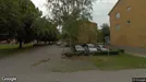 Apartment for rent, Arboga, Västmanland County, &lt;span class=&quot;blurred street&quot; onclick=&quot;ProcessAdRequest(14119138)&quot;&gt;&lt;span class=&quot;hint&quot;&gt;See streetname&lt;/span&gt;[xxxxxxxxxxxxx]&lt;/span&gt;
