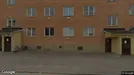 Apartment for rent, Arboga, Västmanland County, &lt;span class=&quot;blurred street&quot; onclick=&quot;ProcessAdRequest(14119139)&quot;&gt;&lt;span class=&quot;hint&quot;&gt;See streetname&lt;/span&gt;[xxxxxxxxxxxxx]&lt;/span&gt;