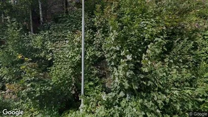 Apartments for rent in Gothenburg East - Photo from Google Street View