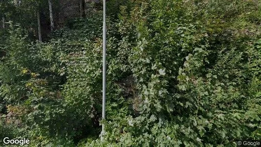 Apartments for rent in Gothenburg East - Photo from Google Street View