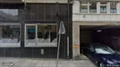 Apartment for rent, Gothenburg City Centre, Gothenburg, &lt;span class=&quot;blurred street&quot; onclick=&quot;ProcessAdRequest(14119146)&quot;&gt;&lt;span class=&quot;hint&quot;&gt;See streetname&lt;/span&gt;[xxxxxxxxxxxxx]&lt;/span&gt;