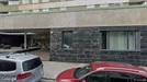 Apartment for rent, Sundbyberg, Stockholm County, &lt;span class=&quot;blurred street&quot; onclick=&quot;ProcessAdRequest(14119149)&quot;&gt;&lt;span class=&quot;hint&quot;&gt;See streetname&lt;/span&gt;[xxxxxxxxxxxxx]&lt;/span&gt;