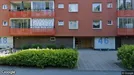 Apartment for rent, Botkyrka, Stockholm County, &lt;span class=&quot;blurred street&quot; onclick=&quot;ProcessAdRequest(14119161)&quot;&gt;&lt;span class=&quot;hint&quot;&gt;See streetname&lt;/span&gt;[xxxxxxxxxxxxx]&lt;/span&gt;