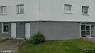 Apartment for rent, Botkyrka, Stockholm County, &lt;span class=&quot;blurred street&quot; onclick=&quot;ProcessAdRequest(14119164)&quot;&gt;&lt;span class=&quot;hint&quot;&gt;See streetname&lt;/span&gt;[xxxxxxxxxxxxx]&lt;/span&gt;