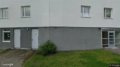 Apartments for rent in Botkyrka - Photo from Google Street View